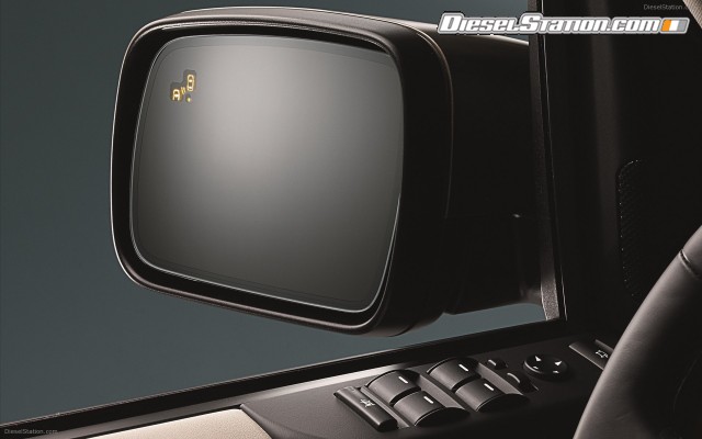 Land Rover Rover Vogue 2012 Widescreen Picture #10 Land Rover Rover Vogue 2012 Widescreen Picture #10